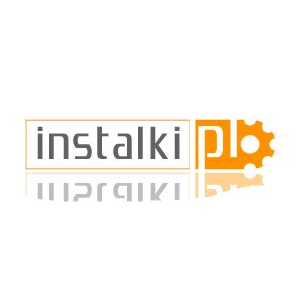 Instalki.pl